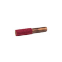 1596702578-20088800 - Sacred Essence
