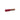 Singing Bowl Striker & Beater – 20cm Wooden & Felt Rubbing Stick (Vegan Friendly)