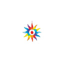 1596702977-53679600 - Sacred Essence