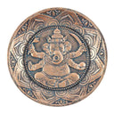1596795420-13465300 - Sacred Essence