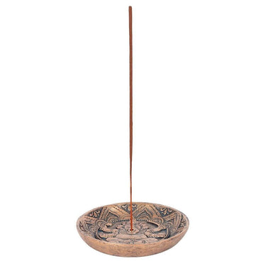 1596795421-89906300 - Sacred Essence