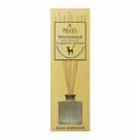 1596963387-08711500 - Sacred Essence