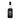 Men’s Essence 30ml Oral Drops – Balance & Wellbeing