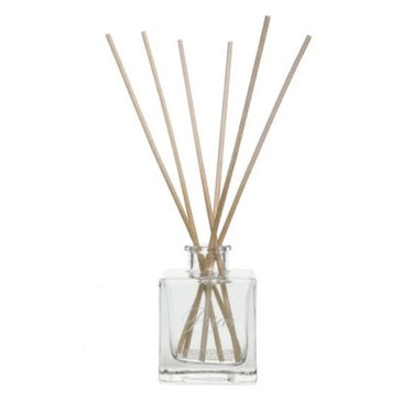 1596964951-60039500_5cc6fa41-5278-43c3-ac9e-48841865751b - Sacred Essence