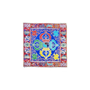 1597090971-85642800 - Sacred Essence