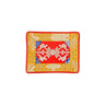 1597091510-28962100 - Sacred Essence