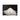 Natural Himalayan White Crystal Rock Salt 250g - Inhaler Refill