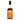 Boost Essence 30ml Oral Drops – Energy & Vitality Support