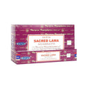 1602872438-76209400 - Sacred Essence