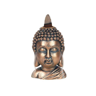 1602874060-50031100 - Sacred Essence