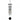Seven Chakra Stones 24" Tuned Wind Chime - Large