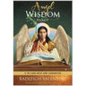 1604535505-05076000 - Sacred Essence