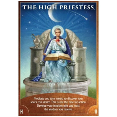1604535509-87260600 - Sacred Essence