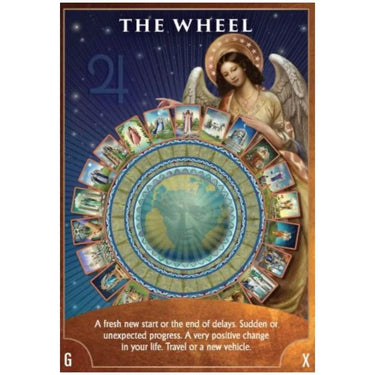 1604535511-41258000 - Sacred Essence