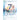 Oracle of the 7 Energies - 49 Card Deck & Guidebook by Colette Baron-Reid