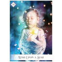 1604537235-29395500 - Sacred Essence
