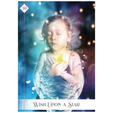 1604537235-29395500 - Sacred Essence
