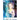 1604537235-29395500 - Sacred Essence