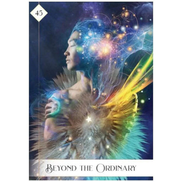 1604537236-62145700 - Sacred Essence