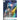 1604537236-62145700 - Sacred Essence
