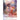 1604537238-14580400 - Sacred Essence