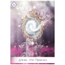 1604537239-51213300 - Sacred Essence