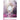 Oracle of the 7 Energies - 49 Card Deck & Guidebook by Colette Baron-Reid