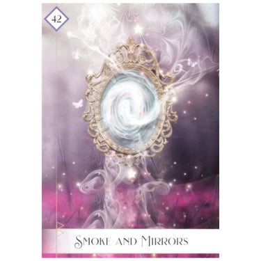 1604537239-51213300 - Sacred Essence