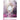 1604537239-51213300 - Sacred Essence