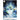 Oracle of the 7 Energies - 49 Card Deck & Guidebook by Colette Baron-Reid
