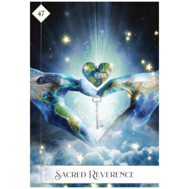 1604537240-81683600 - Sacred Essence