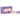 Lavender Incense Sticks 15g - Calm & Relaxation