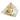 1604997320-58494700 - Sacred Essence