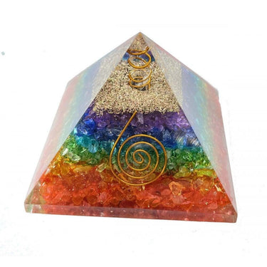 1604998298-36170000 - Sacred Essence
