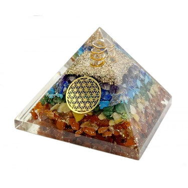 1604999424-36434000 - Sacred Essence