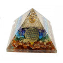 1604999426-36316100 - Sacred Essence