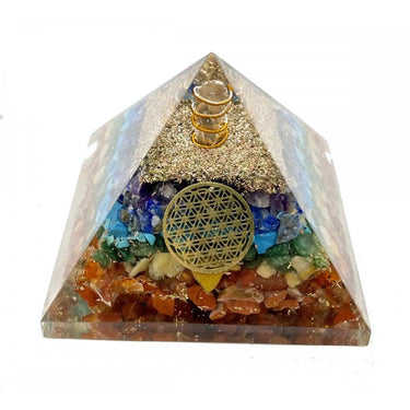 1604999426-36316100 - Sacred Essence