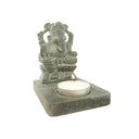 1606841878-39314700 - Sacred Essence