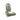 1606841878-39314700 - Sacred Essence