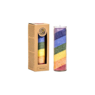 1606847644-38082900 - Sacred Essence