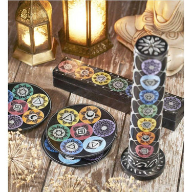 1606989263-60696500 - Sacred Essence