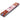 Celestial Premium Incense Sticks 15g – Sandalwood & Vanilla