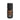 Sierra Forest Essential Oil Blend 5ml – Inspired by Wild Forests