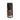 Sierra Forest Essential Oil Blend 5ml – Inspired by Wild Forests