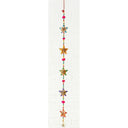 1607884594-73017300 - Sacred Essence