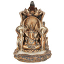 1607886613-20318500 - Sacred Essence