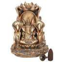1607886614-41306500 - Sacred Essence