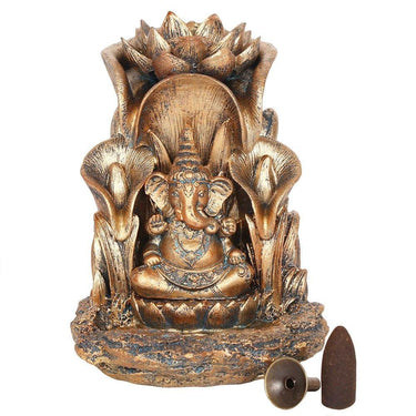 1607886614-41306500 - Sacred Essence