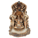 1607886616-97824500 - Sacred Essence