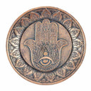 1607887279-76174700 - Sacred Essence